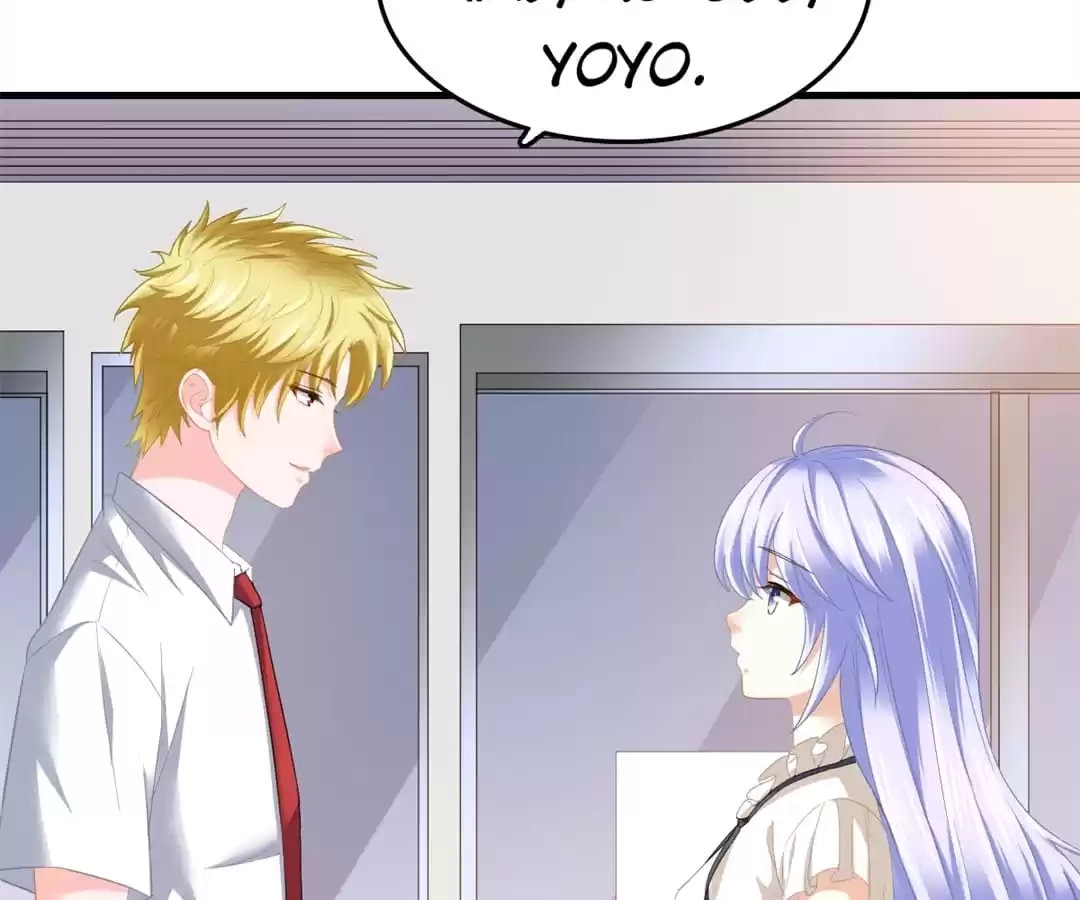 Read The Vengeance chapter 188 image 4 on Lezhin
