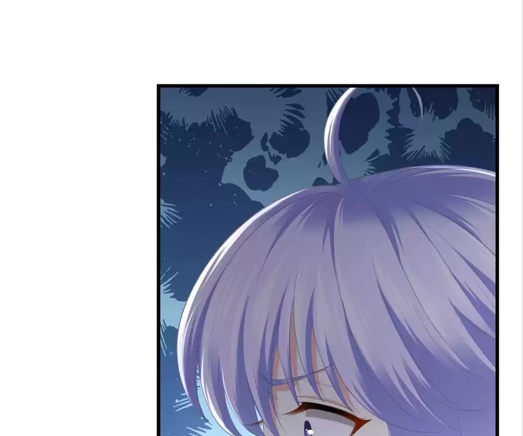 Read The Vengeance chapter 188 image 40 on Lezhin
