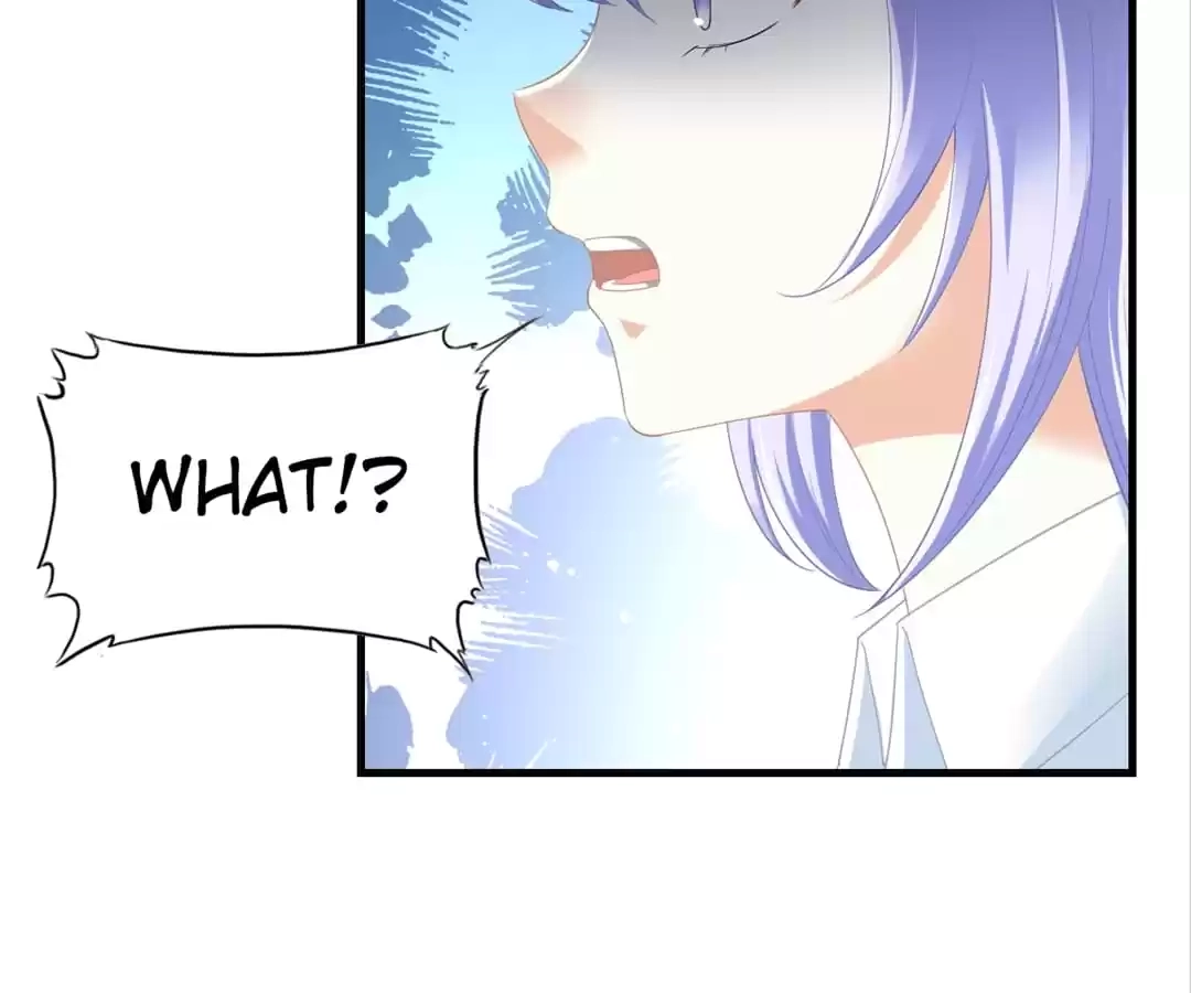 Read The Vengeance chapter 188 image 41 on Lezhin