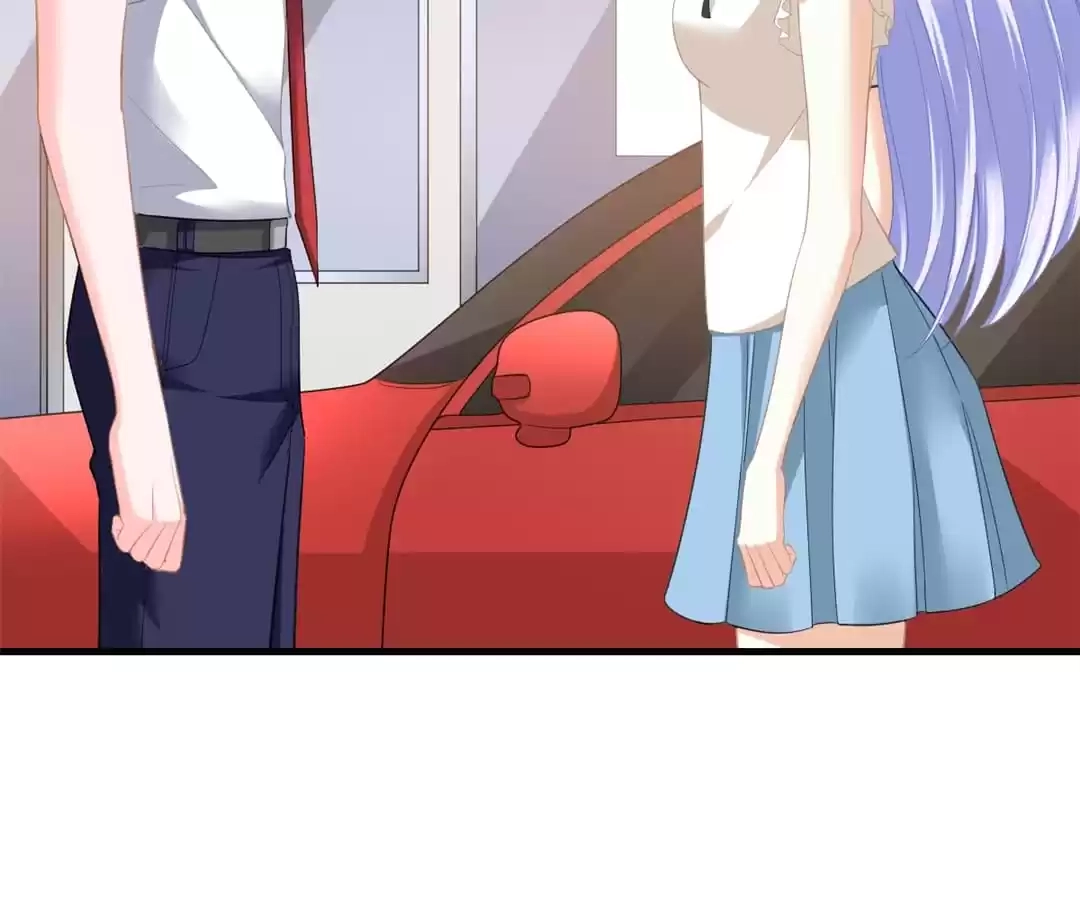 Read The Vengeance chapter 188 image 5 on Lezhin