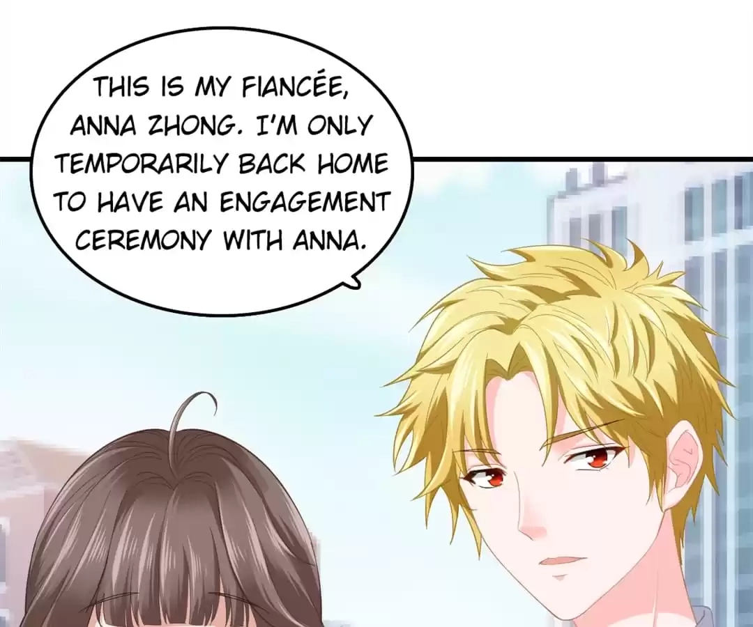 Read The Vengeance chapter 188 image 6 on Lezhin
