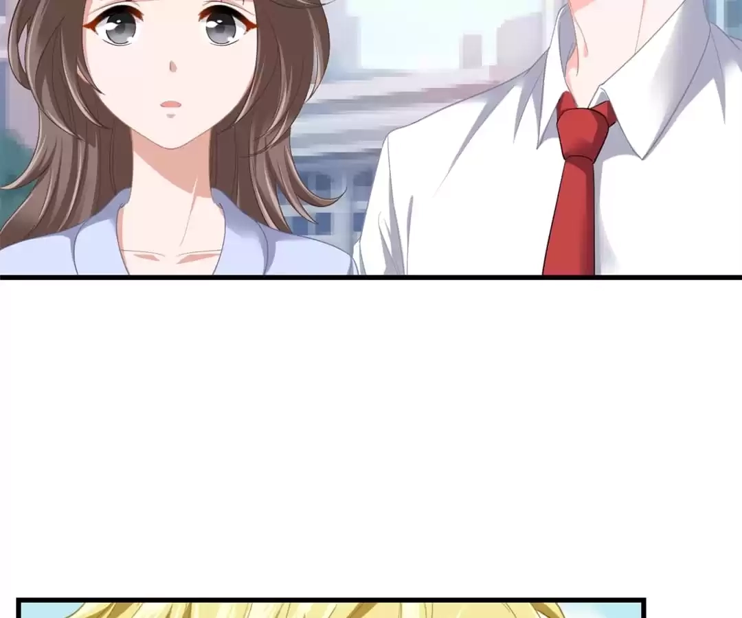 Read The Vengeance chapter 188 image 7 on Lezhin
