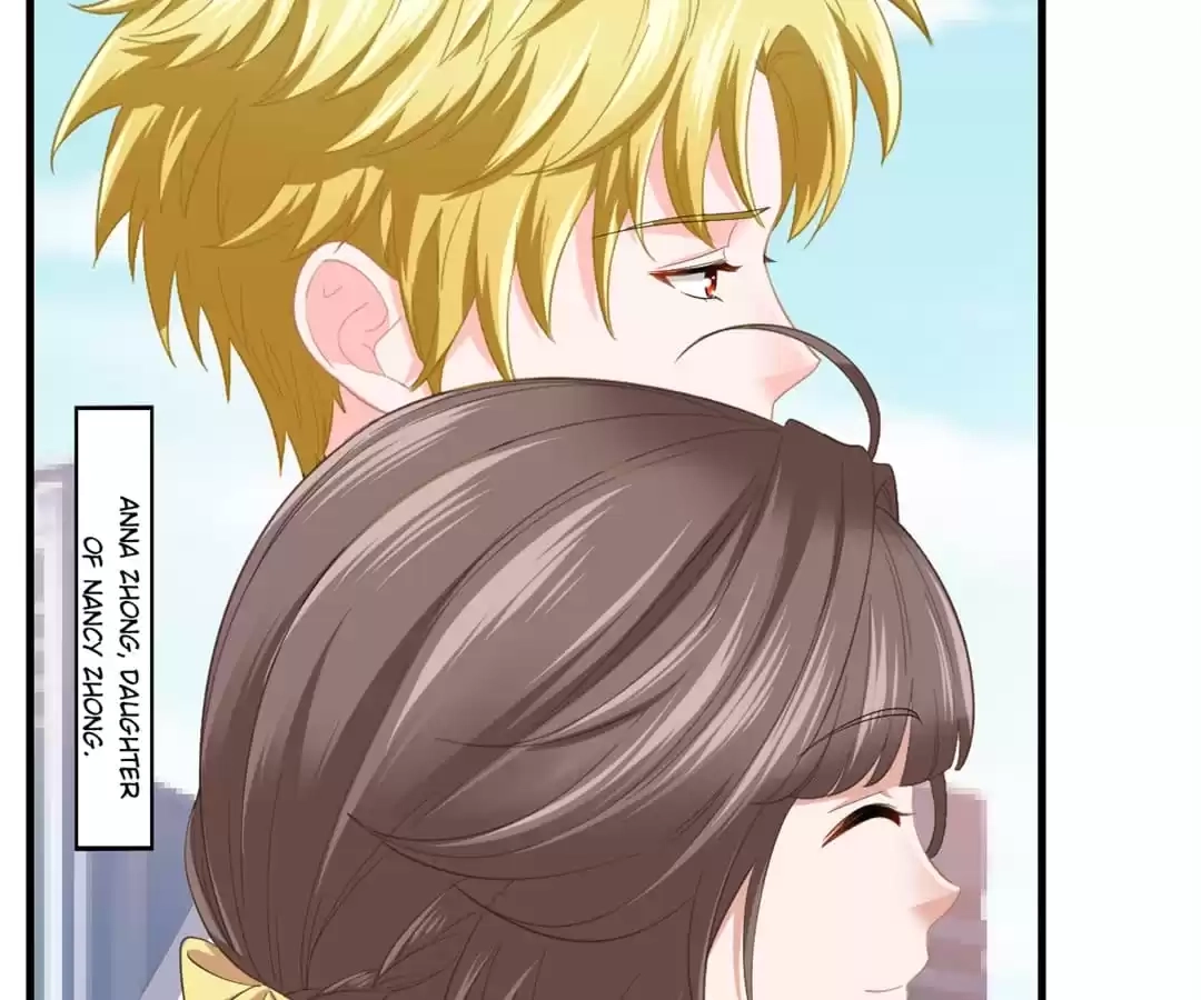 Read The Vengeance chapter 188 image 8 on Lezhin