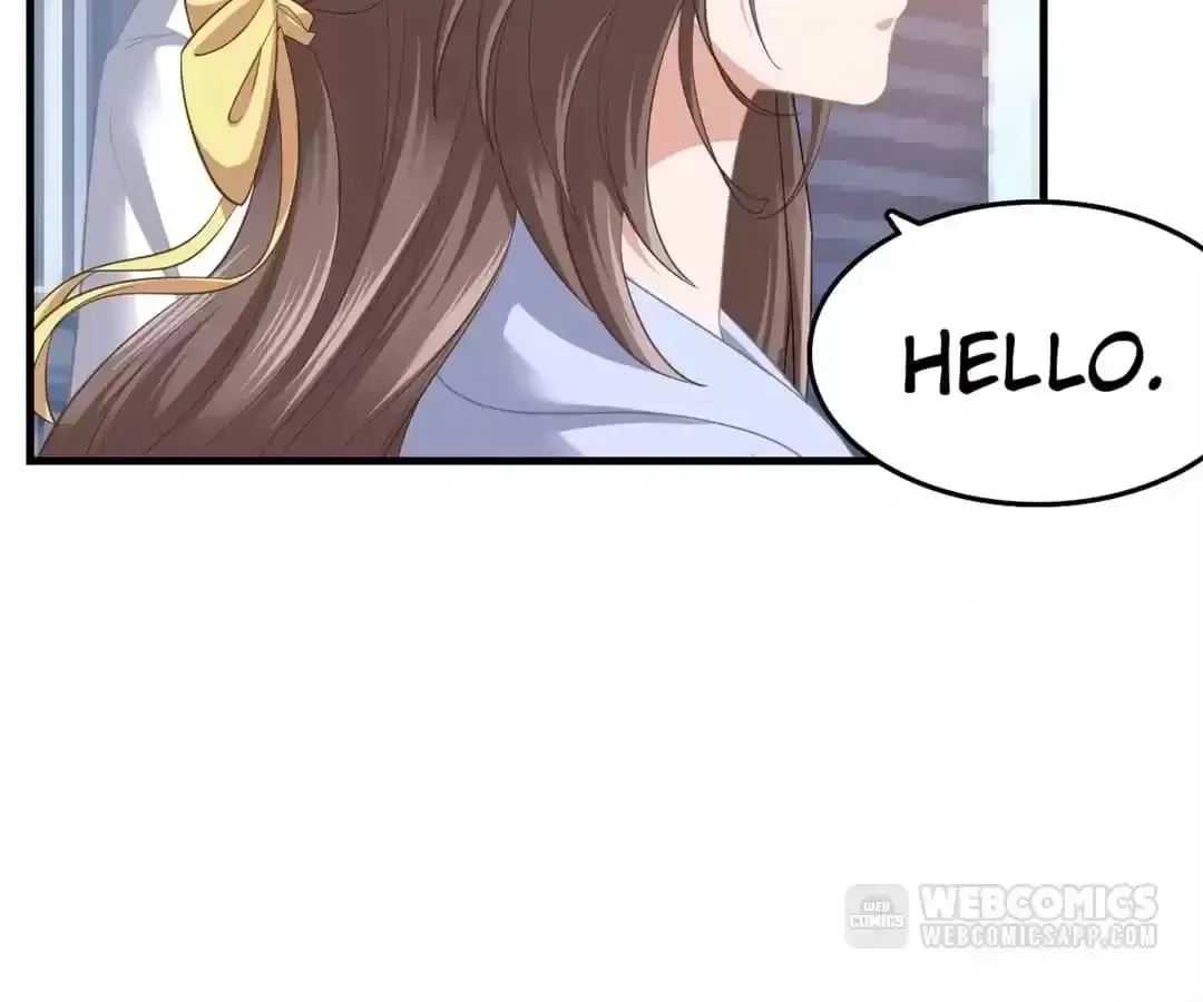 Read The Vengeance chapter 188 image 9 on Lezhin