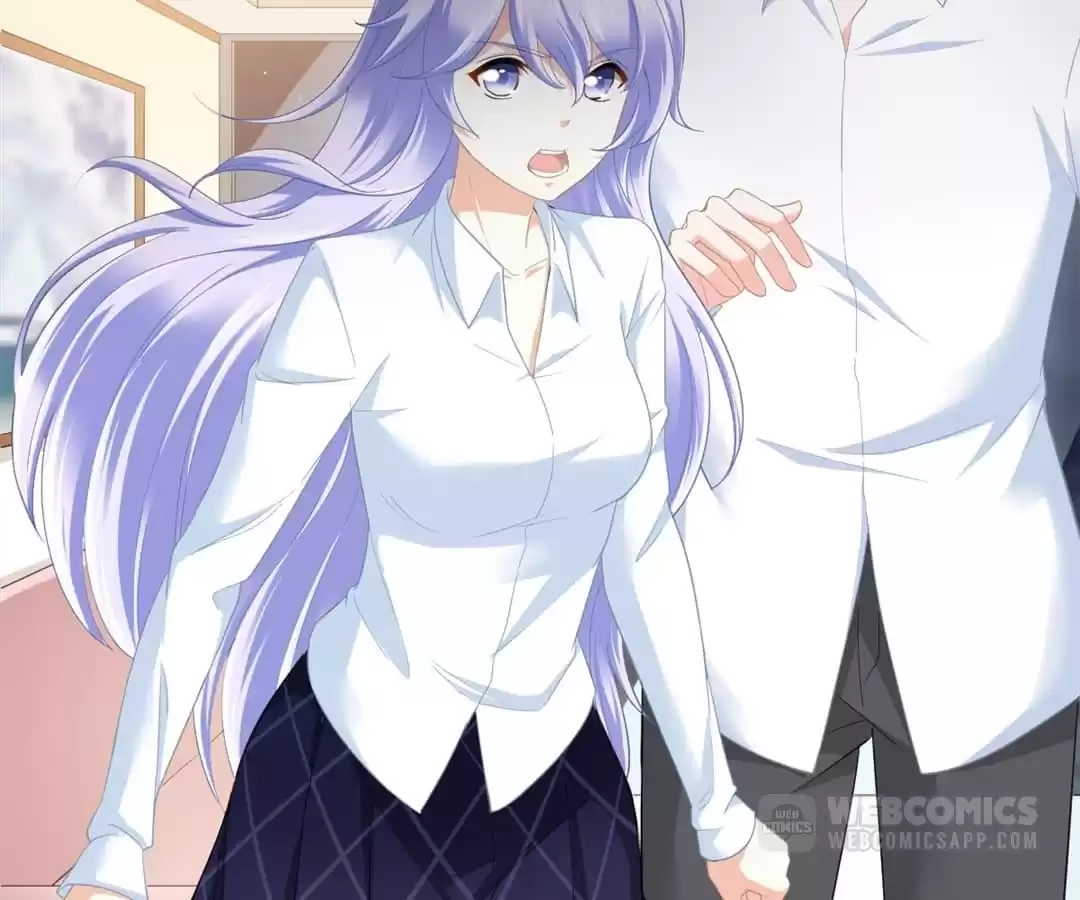 Read The Vengeance chapter 189 image 1 on Lezhin