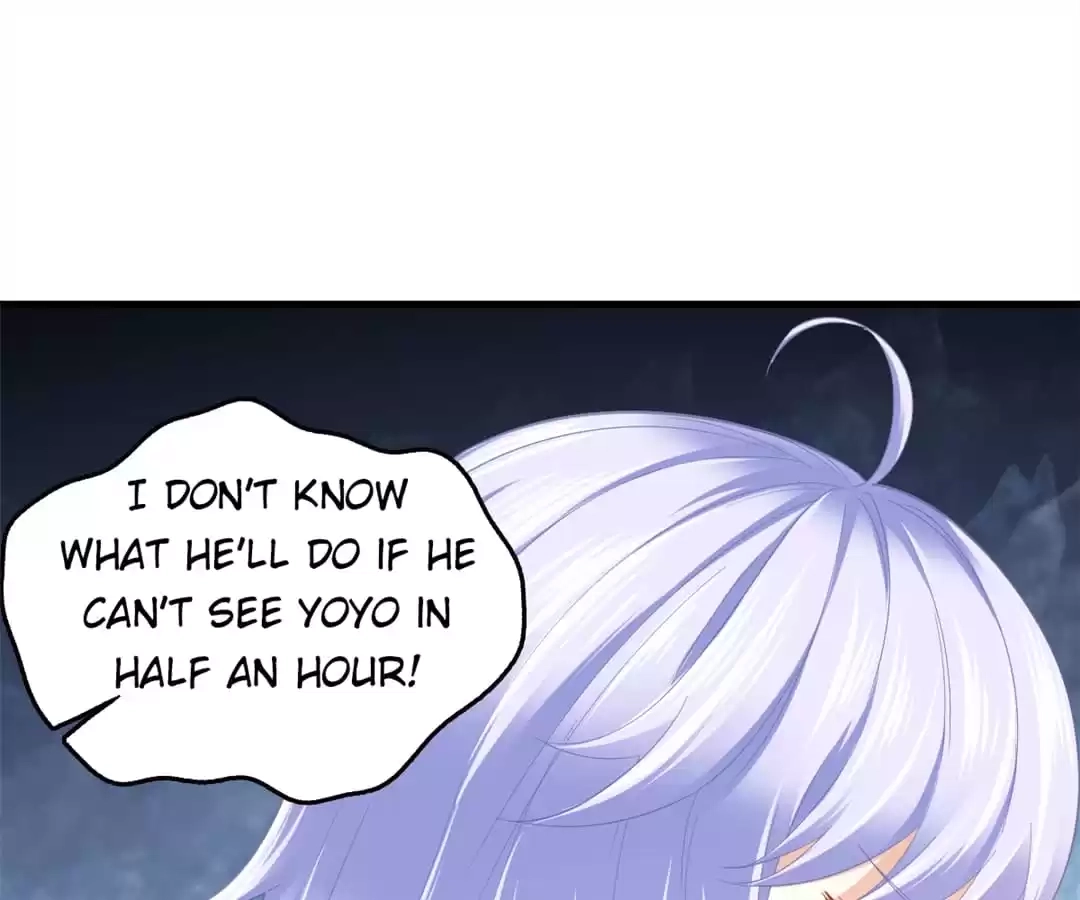 Read The Vengeance chapter 189 image 10 on Lezhin