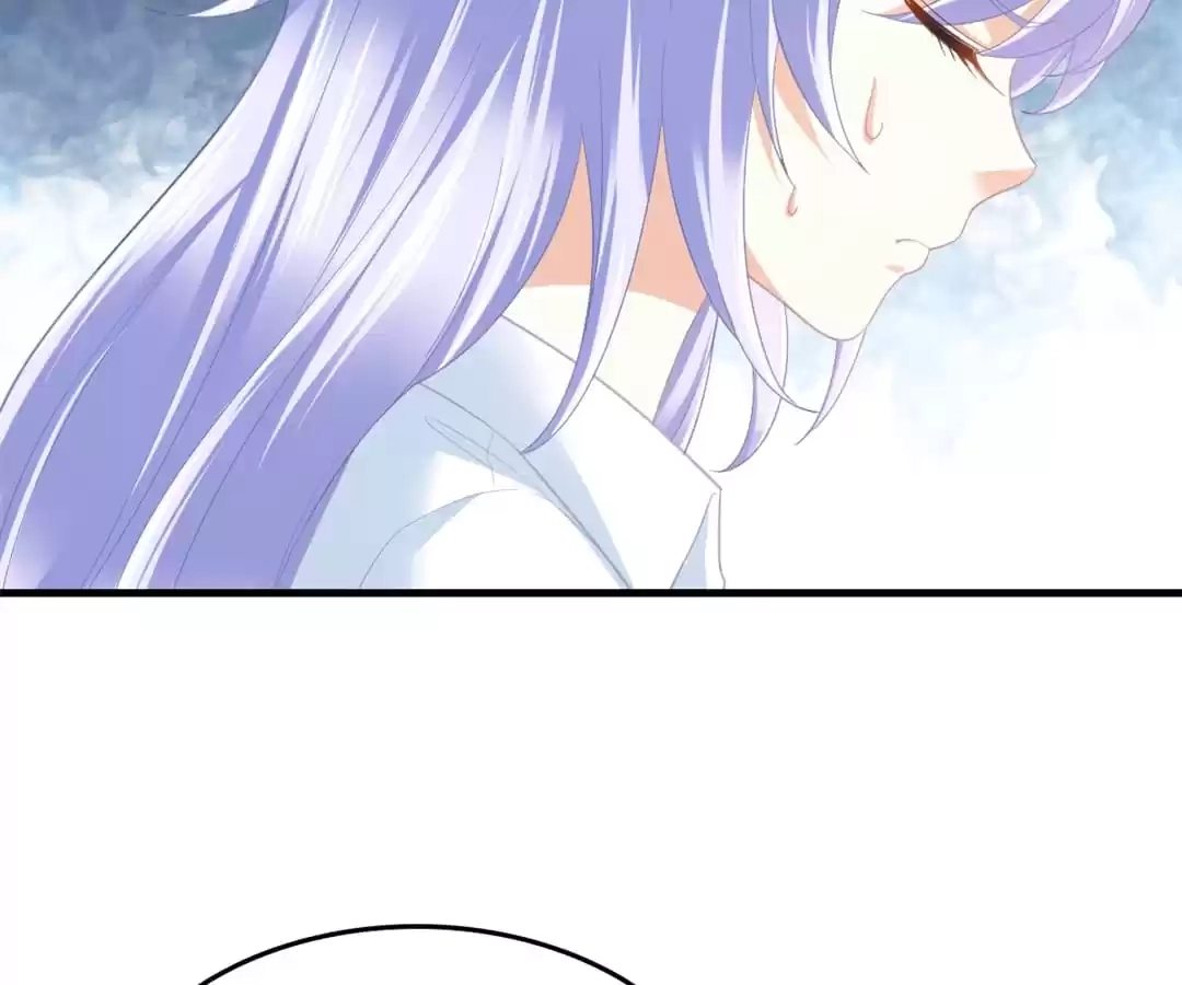 Read The Vengeance chapter 189 image 11 on Lezhin