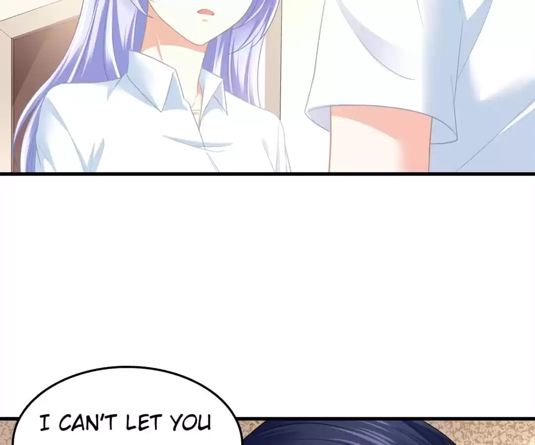 Read The Vengeance chapter 189 image 13 on Lezhin