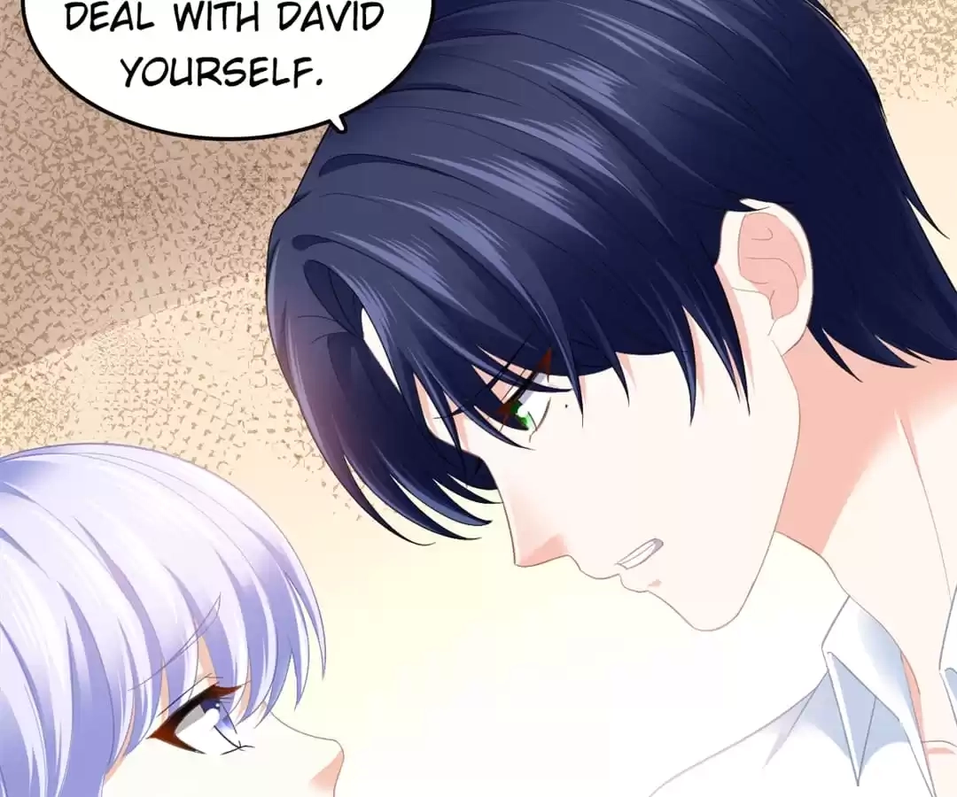 Read The Vengeance chapter 189 image 14 on Lezhin