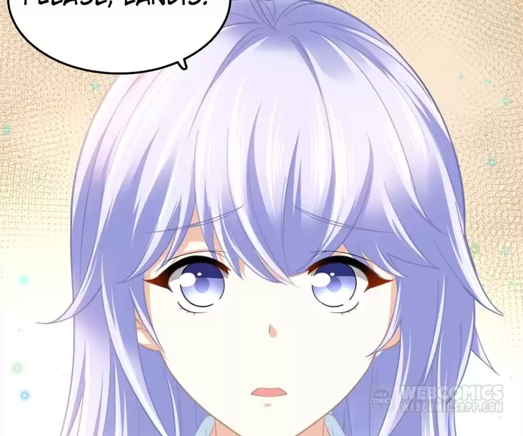 Read The Vengeance chapter 189 image 16 on Lezhin