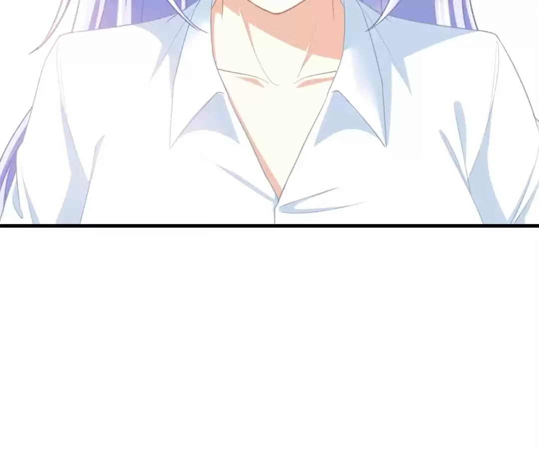 Read The Vengeance chapter 189 image 17 on Lezhin