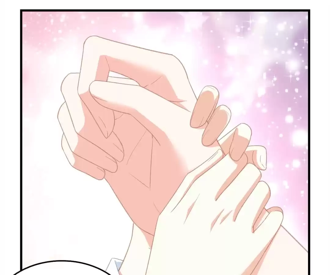 Read The Vengeance chapter 189 image 18 on Lezhin