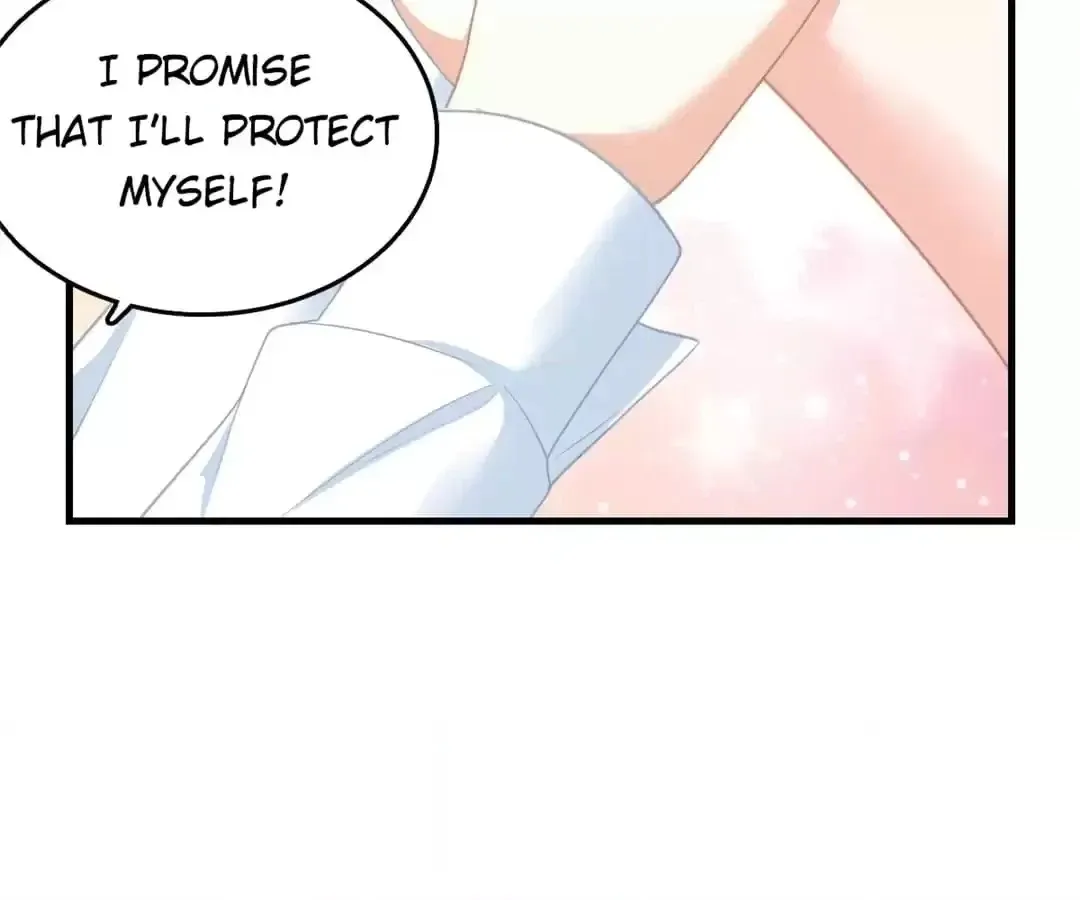 Read The Vengeance chapter 189 image 19 on Lezhin