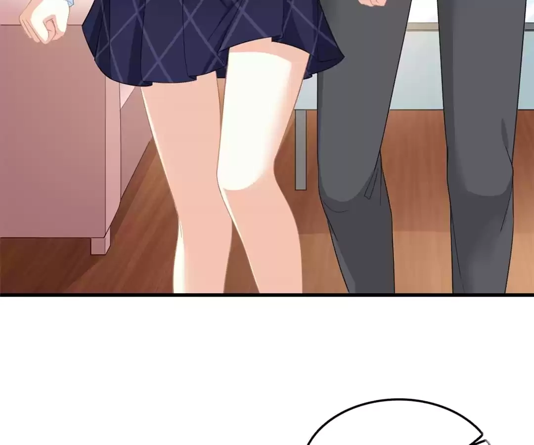 Read The Vengeance chapter 189 image 2 on Lezhin