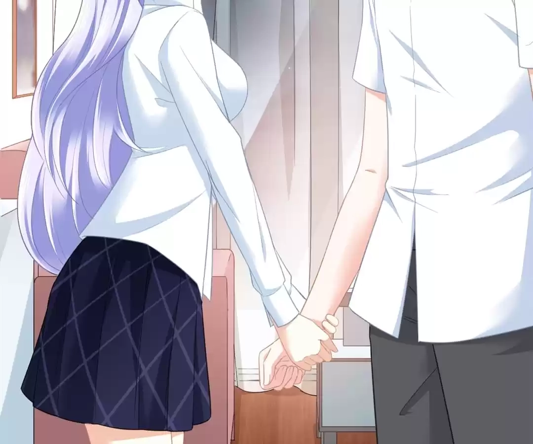 Read The Vengeance chapter 189 image 21 on Lezhin