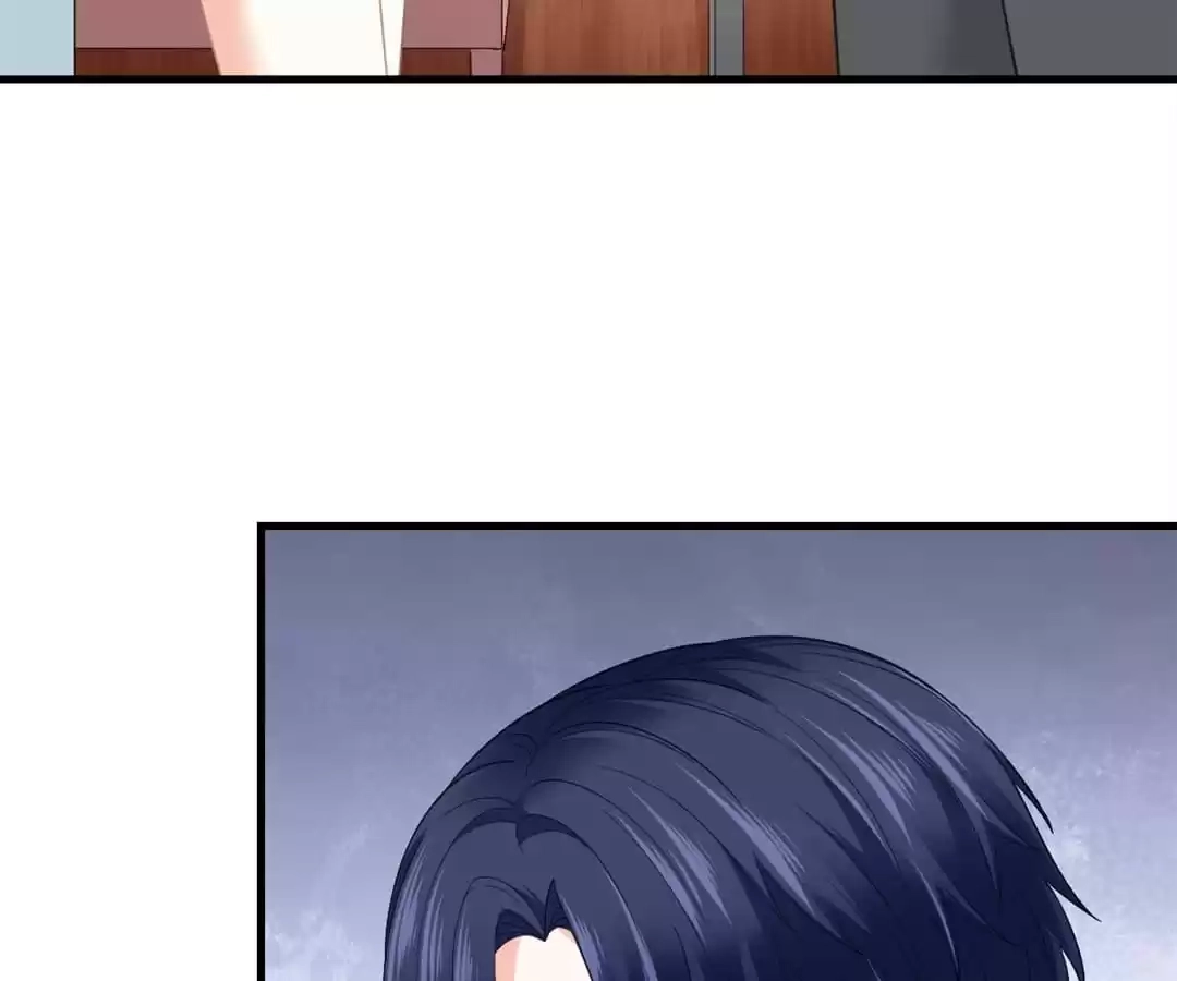 Read The Vengeance chapter 189 image 22 on Lezhin