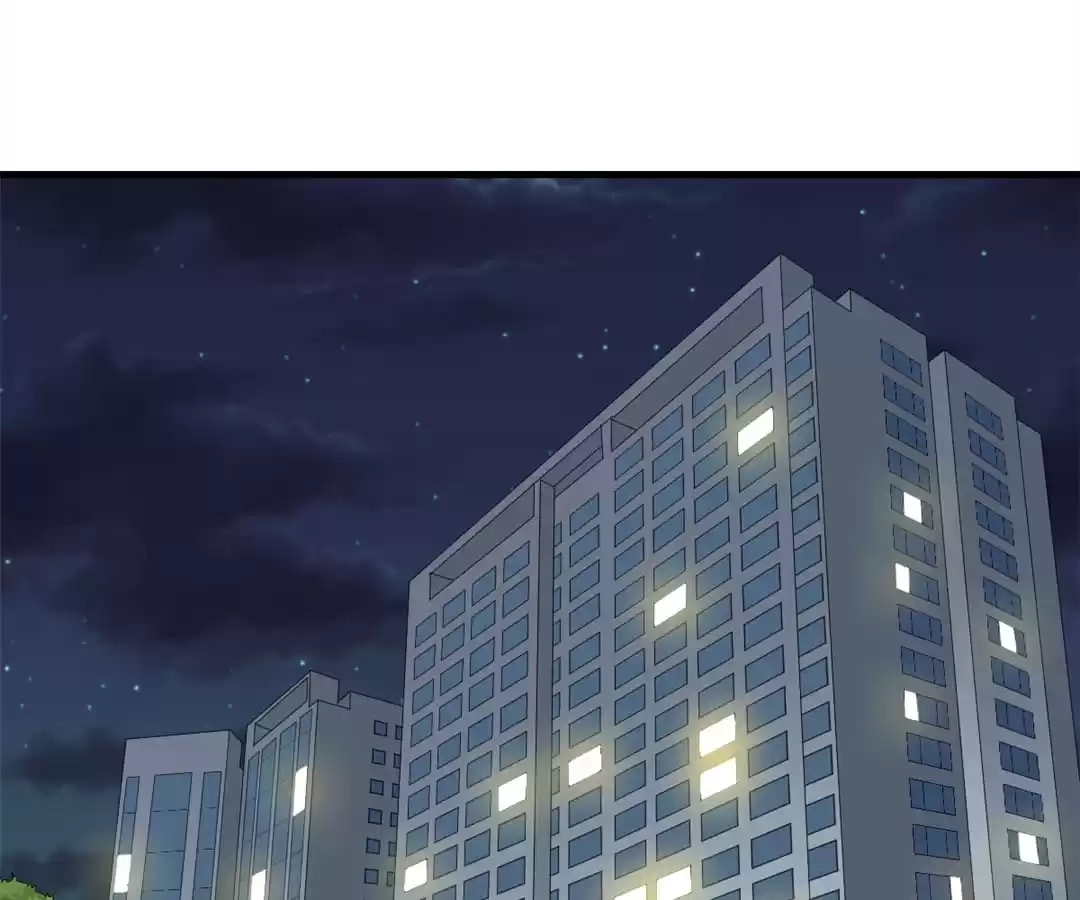 Read The Vengeance chapter 189 image 25 on Lezhin
