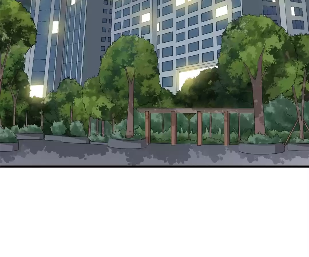 Read The Vengeance chapter 189 image 26 on Lezhin