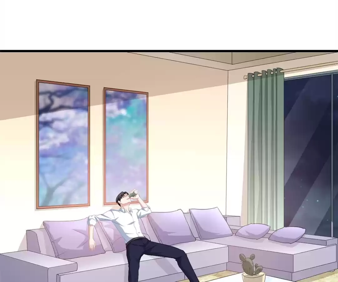 Read The Vengeance chapter 189 image 27 on Lezhin
