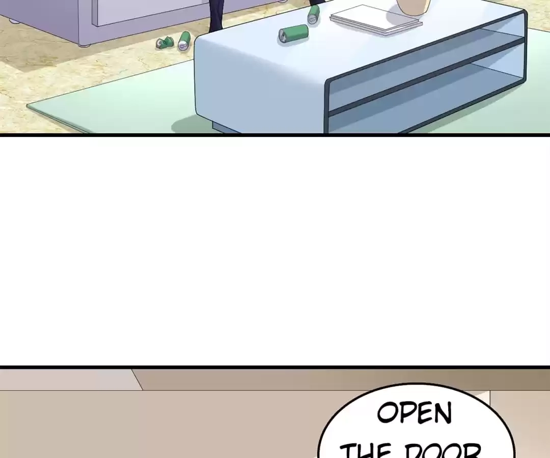 Read The Vengeance chapter 189 image 28 on Lezhin