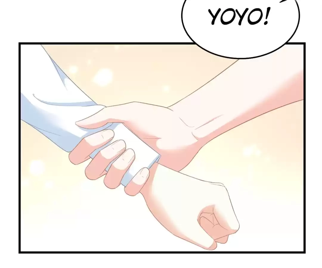 Read The Vengeance chapter 189 image 3 on Lezhin