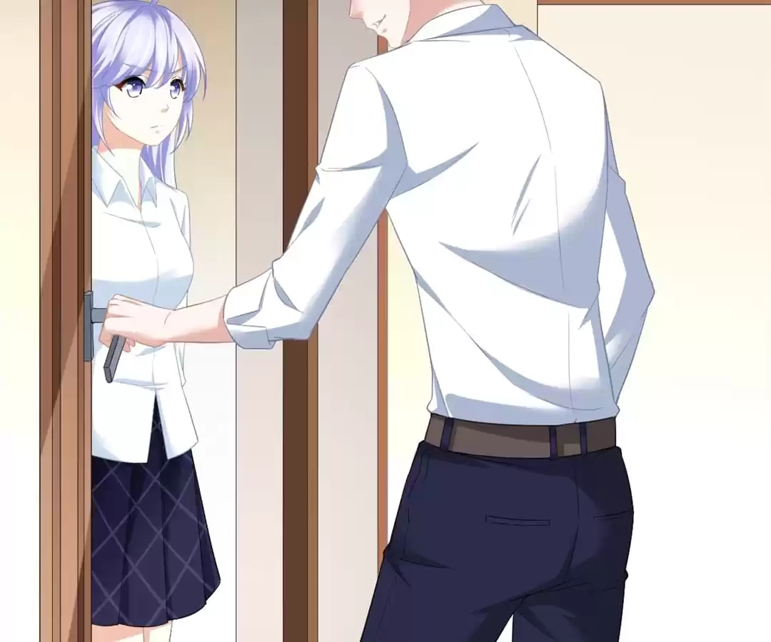 Read The Vengeance chapter 189 image 31 on Lezhin