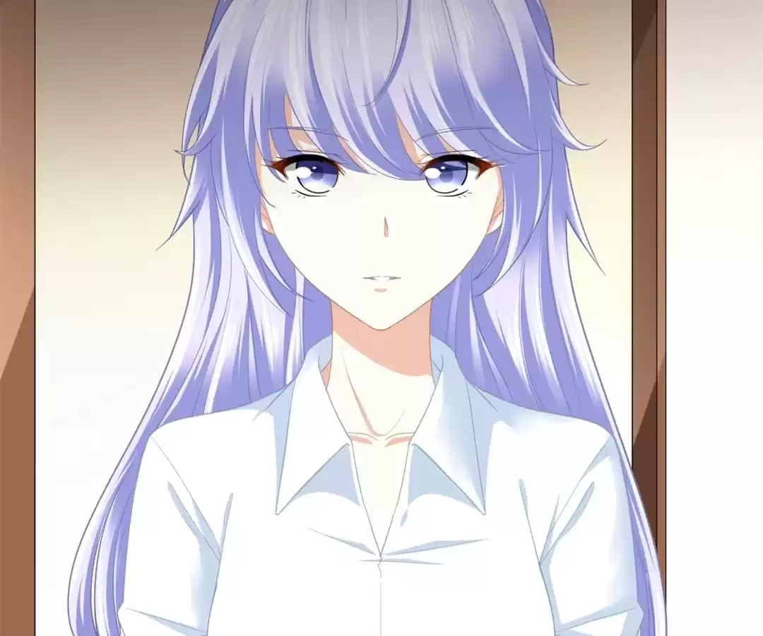 Read The Vengeance chapter 189 image 33 on Lezhin