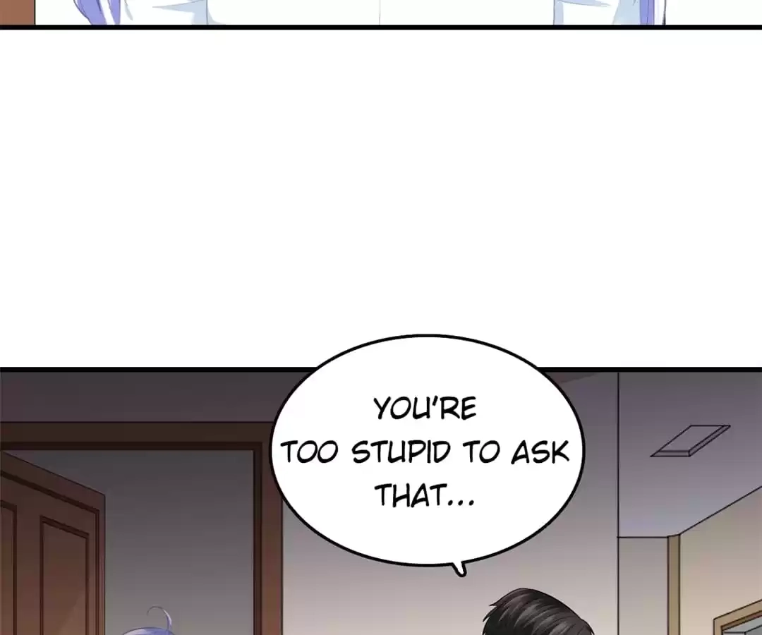 Read The Vengeance chapter 189 image 34 on Lezhin