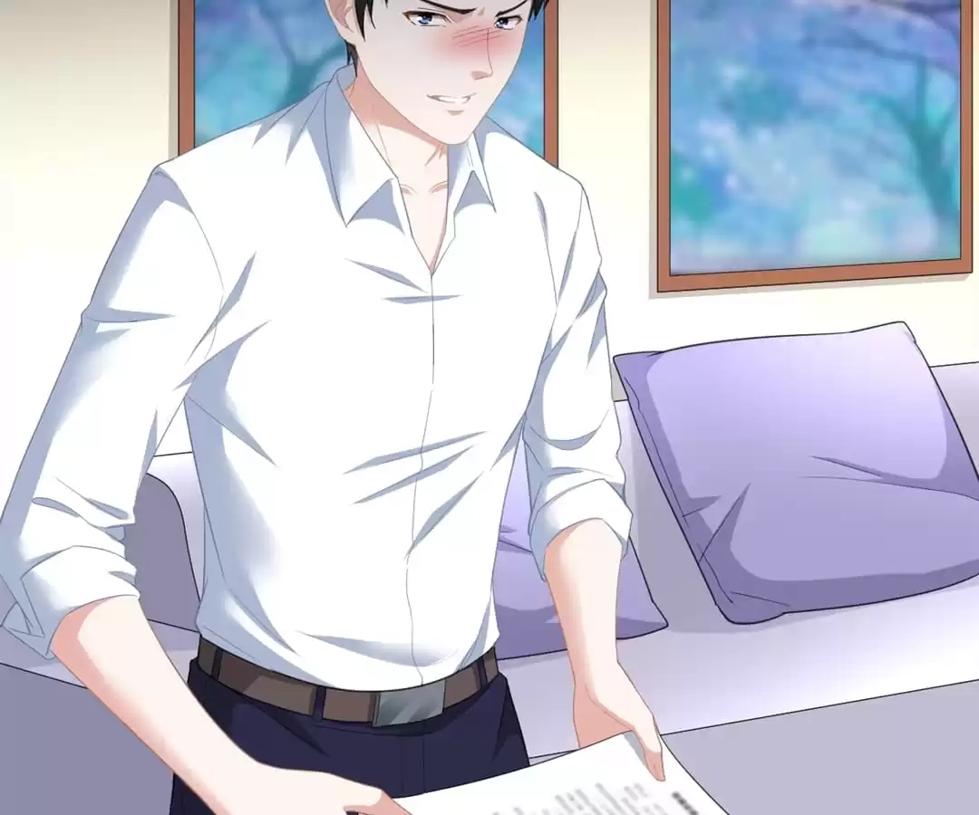 Read The Vengeance chapter 189 image 37 on Lezhin