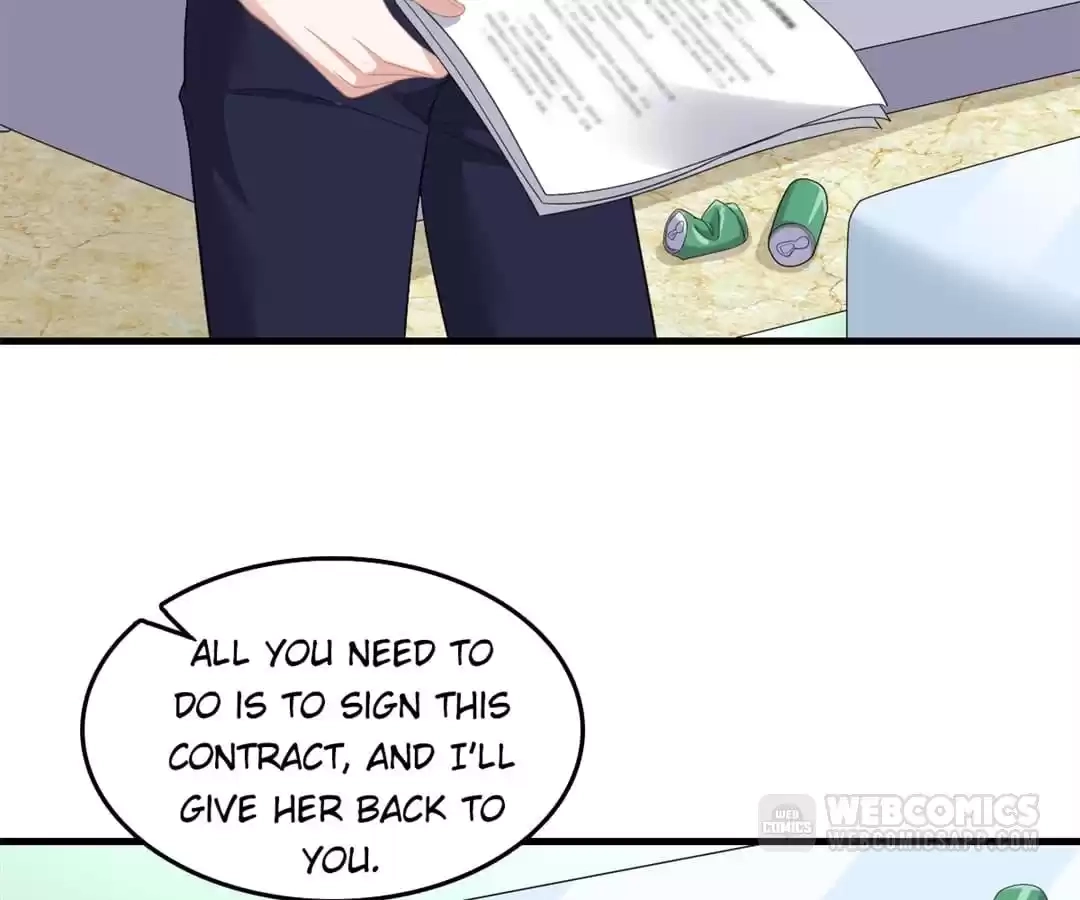 Read The Vengeance chapter 189 image 38 on Lezhin