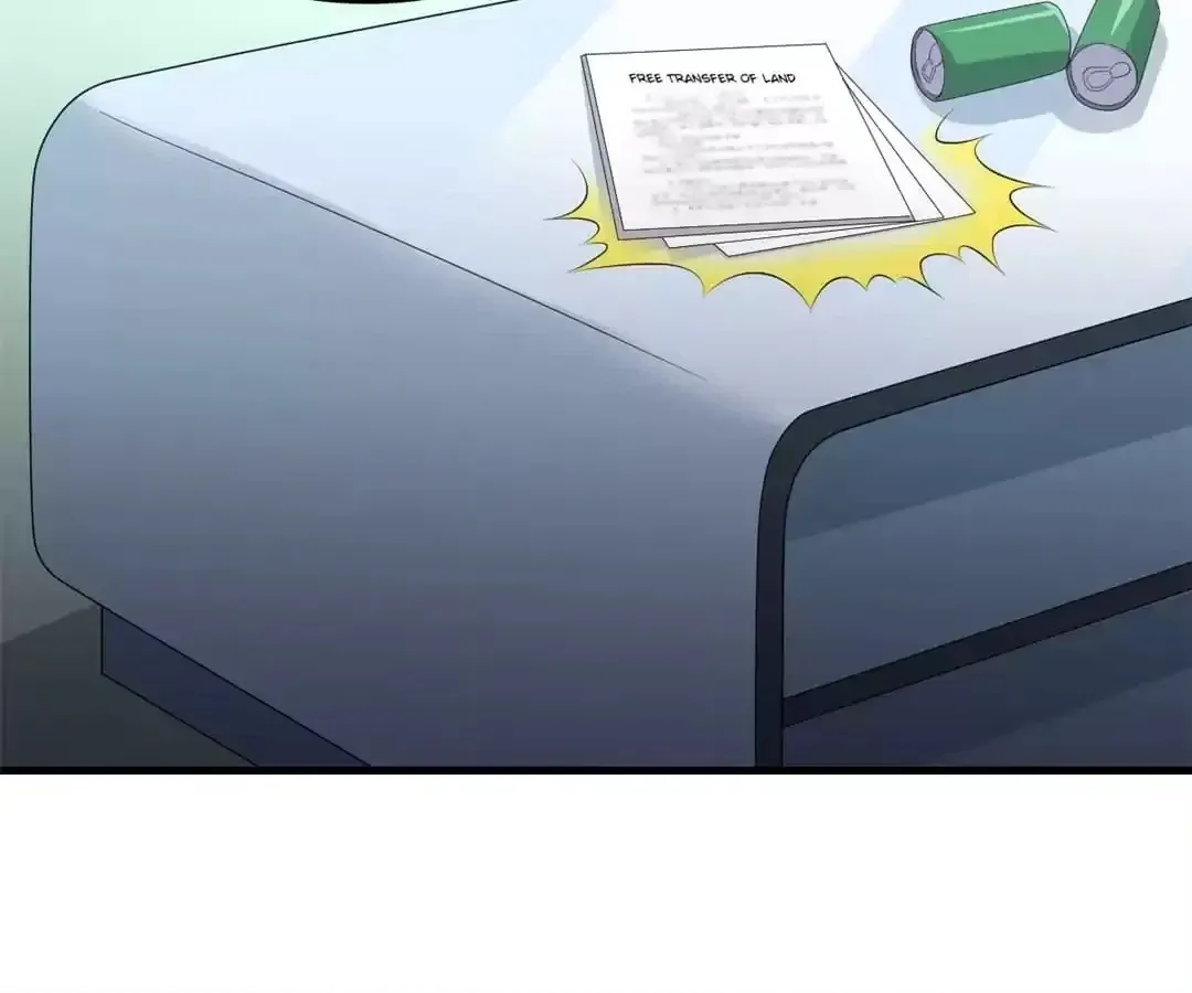 Read The Vengeance chapter 189 image 39 on Lezhin