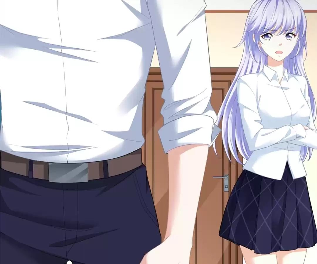 Read The Vengeance chapter 189 image 41 on Lezhin