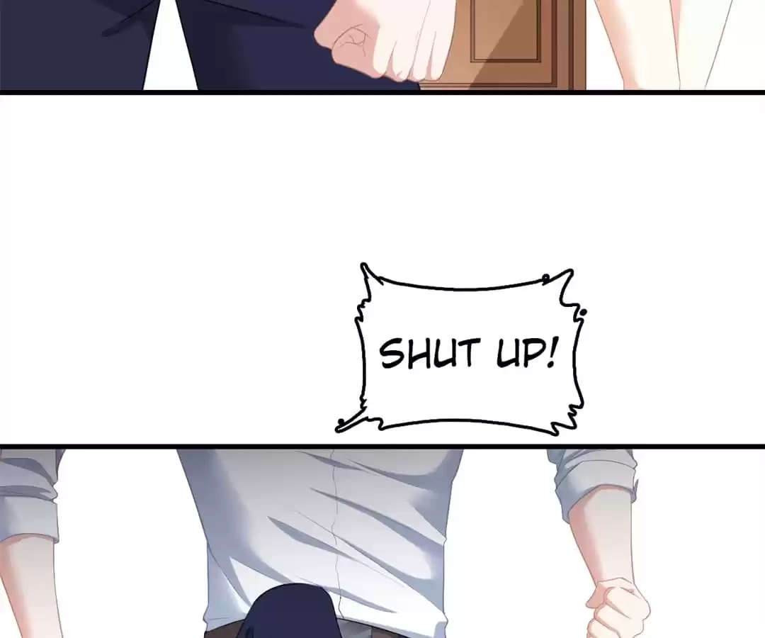 Read The Vengeance chapter 189 image 42 on Lezhin