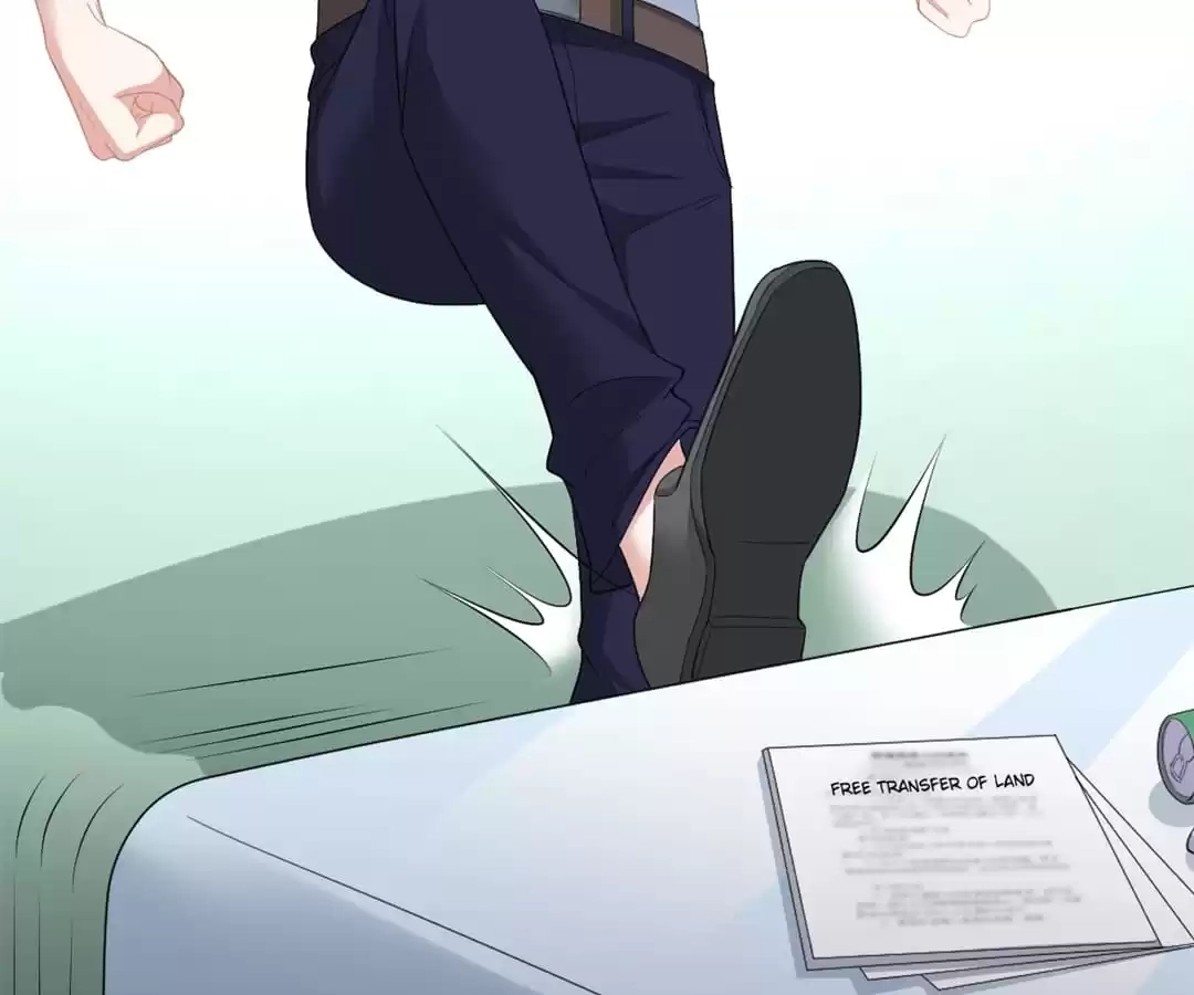 Read The Vengeance chapter 189 image 43 on Lezhin