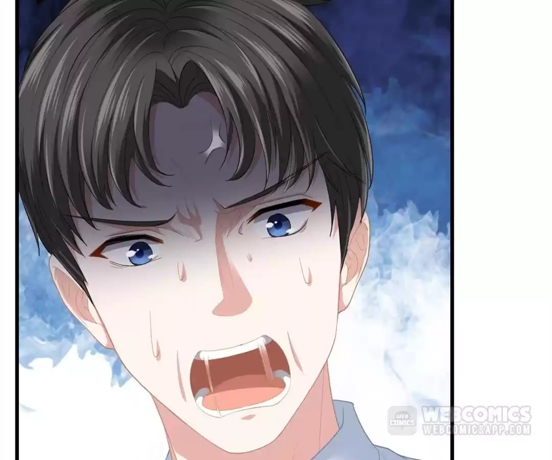 Read The Vengeance chapter 189 image 45 on Lezhin