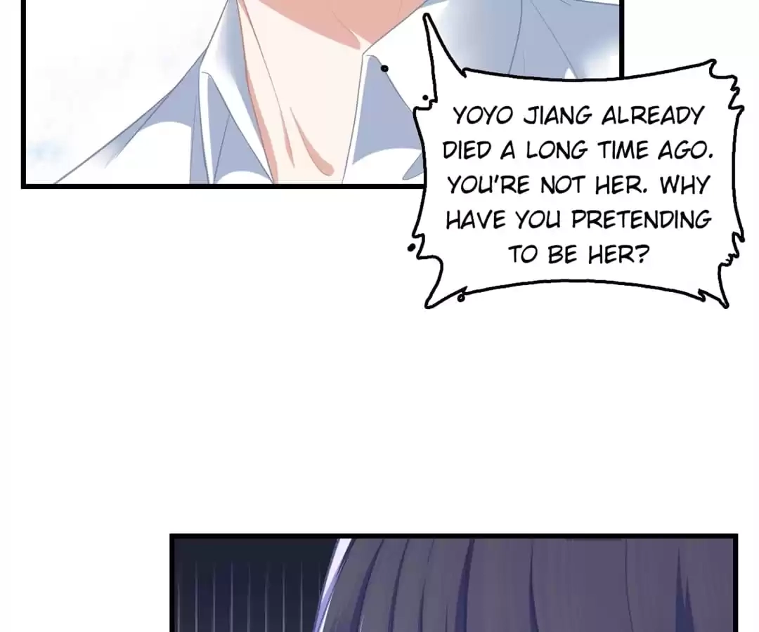 Read The Vengeance chapter 189 image 46 on Lezhin