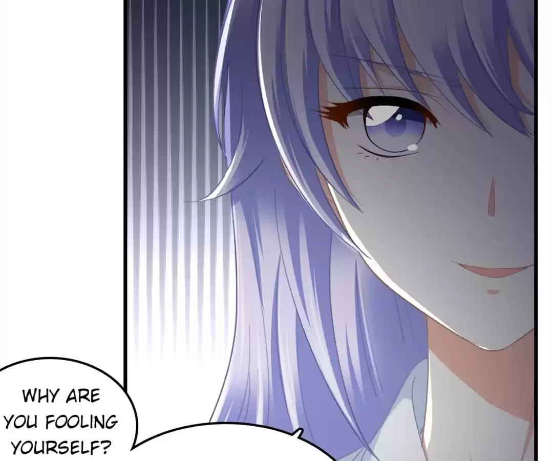 Read The Vengeance chapter 189 image 47 on Lezhin