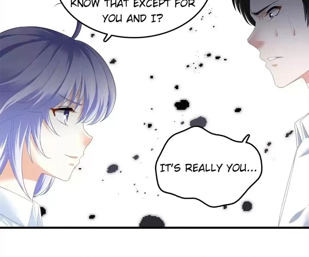 Read The Vengeance chapter 189 image 49 on Lezhin