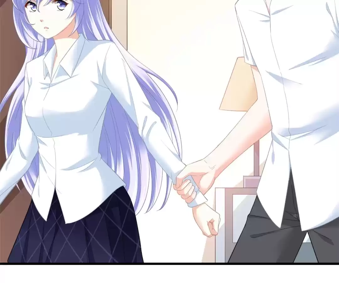 Read The Vengeance chapter 189 image 5 on Lezhin