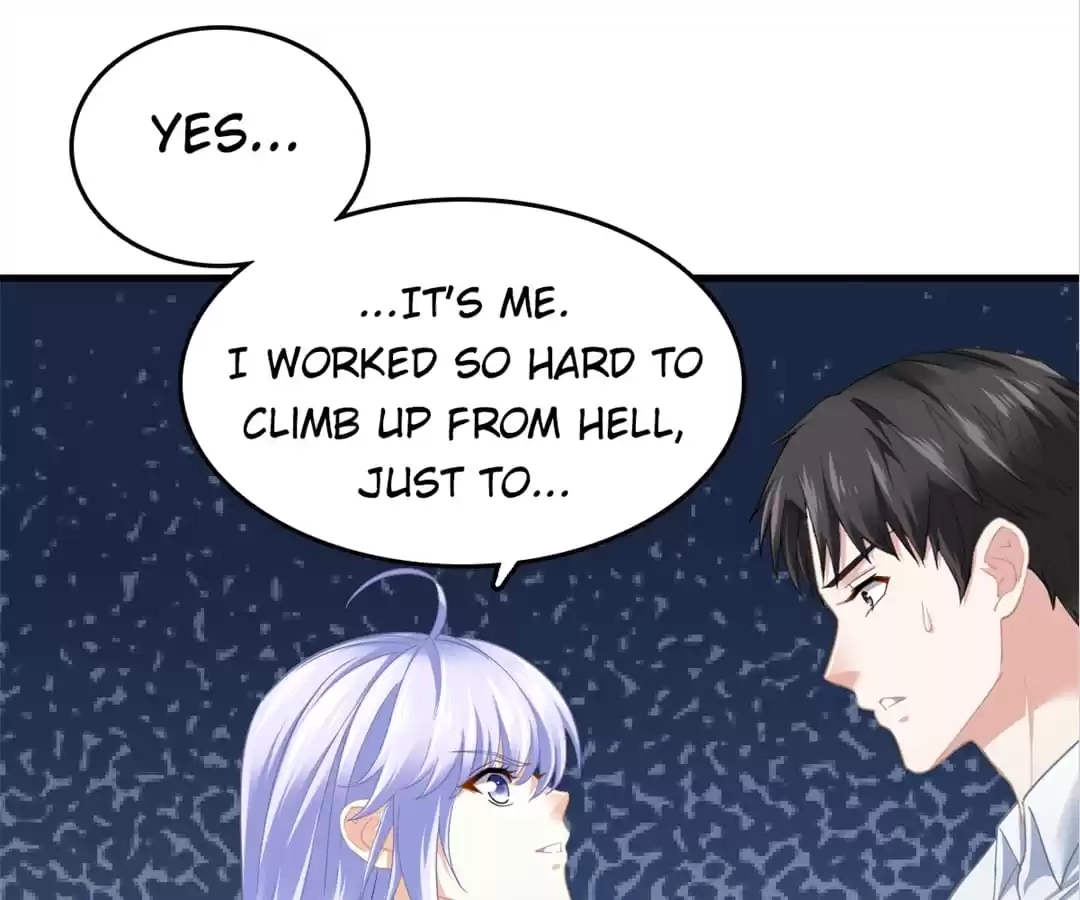 Read The Vengeance chapter 189 image 50 on Lezhin
