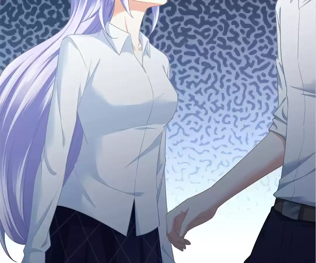 Read The Vengeance chapter 189 image 51 on Lezhin