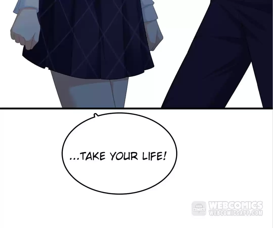 Read The Vengeance chapter 189 image 52 on Lezhin