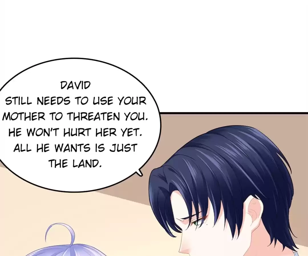Read The Vengeance chapter 189 image 6 on Lezhin