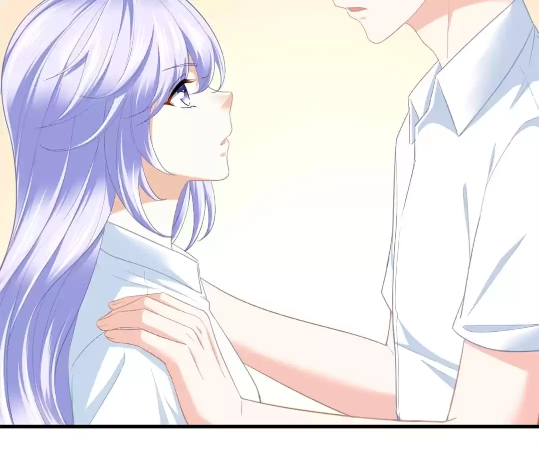 Read The Vengeance chapter 189 image 7 on Lezhin