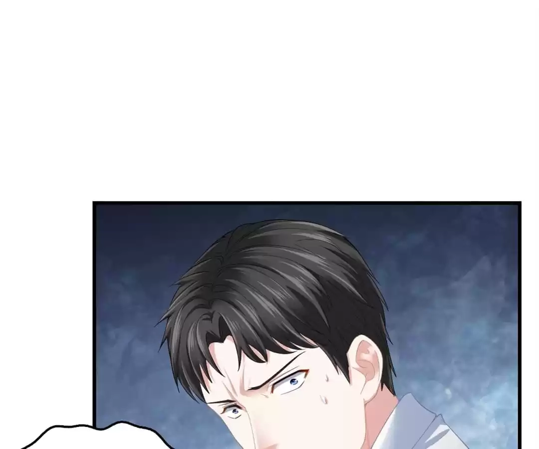 Read The Vengeance chapter 190 image 10 on Lezhin
