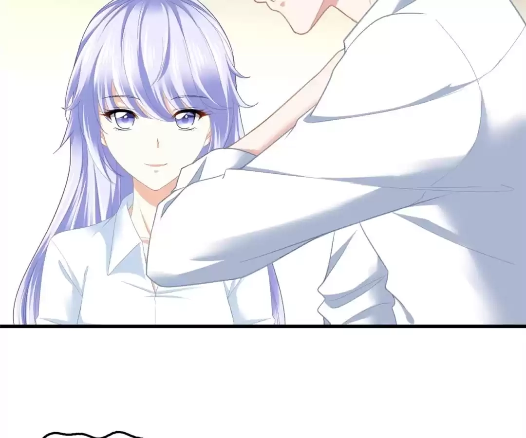 Read The Vengeance chapter 190 image 13 on Lezhin