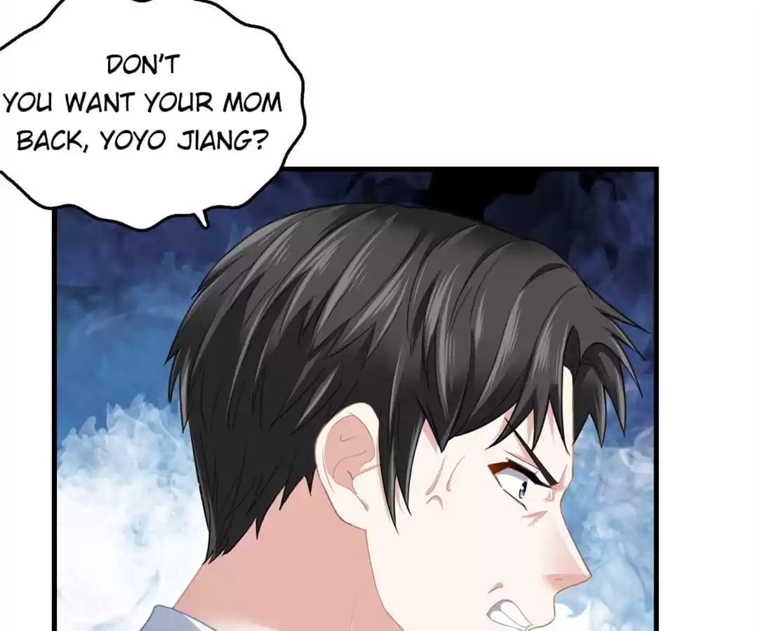 Read The Vengeance chapter 190 image 14 on Lezhin