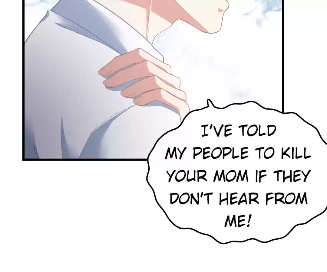 Read The Vengeance chapter 190 image 15 on Lezhin