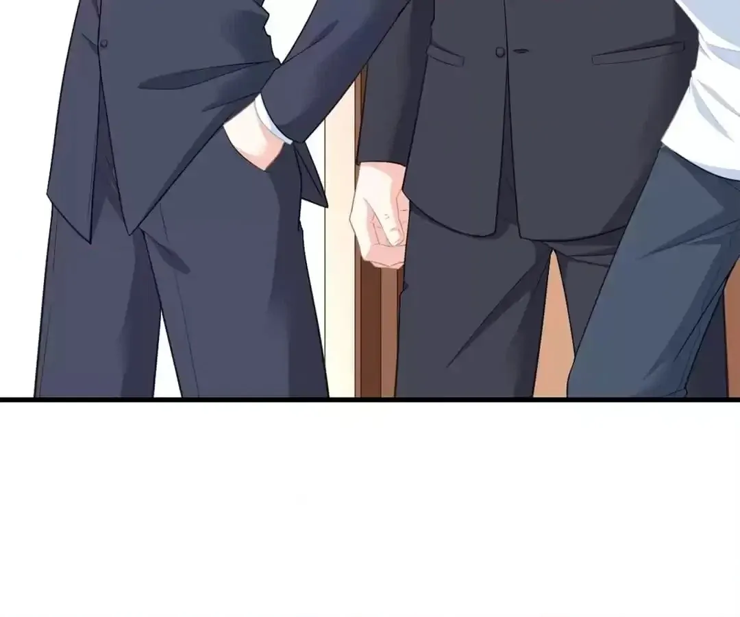 Read The Vengeance chapter 190 image 19 on Lezhin