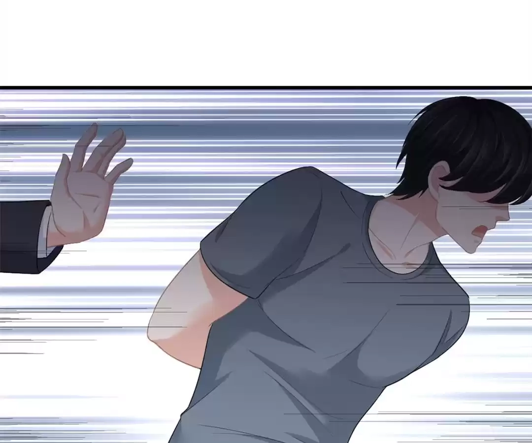Read The Vengeance chapter 190 image 22 on Lezhin